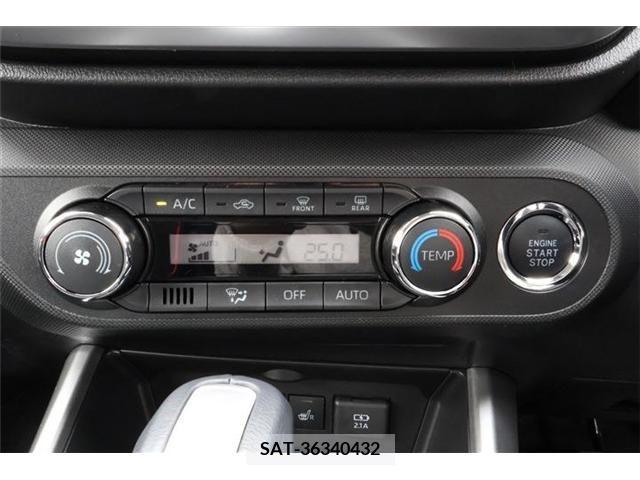 Toyota RAIZE 2022-07 324414-16