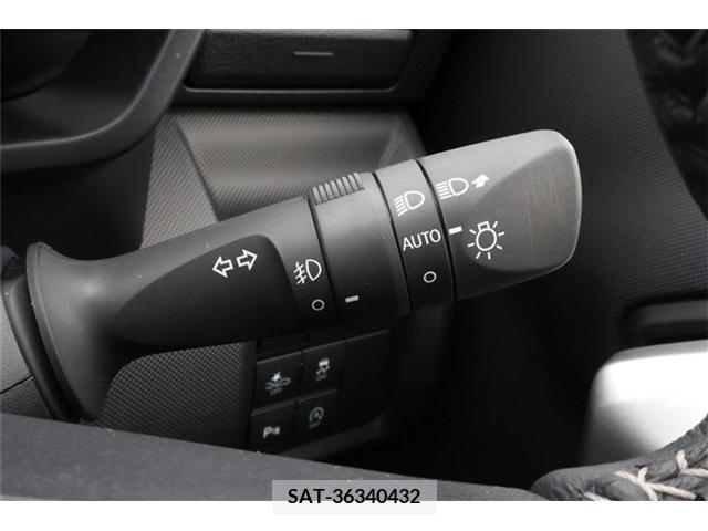 Toyota RAIZE 2022-07 324414-14