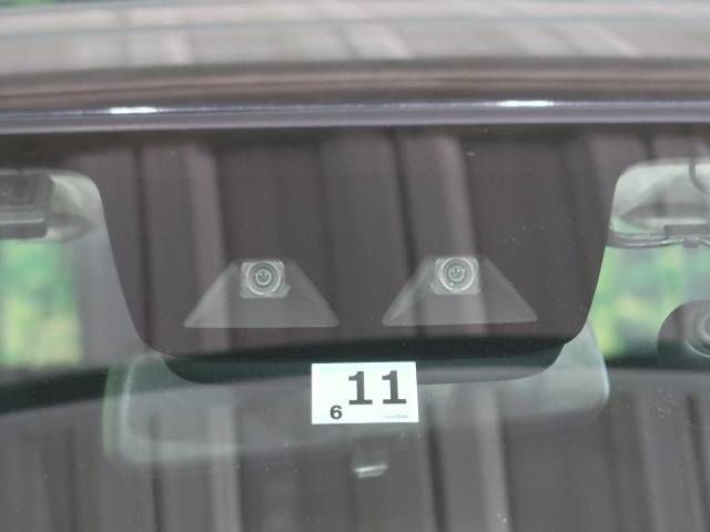 Daihatsu ROCKY 2019-11 184360-2