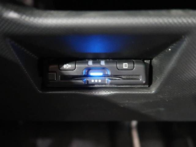 Daihatsu ROCKY 2019-11 184360-5