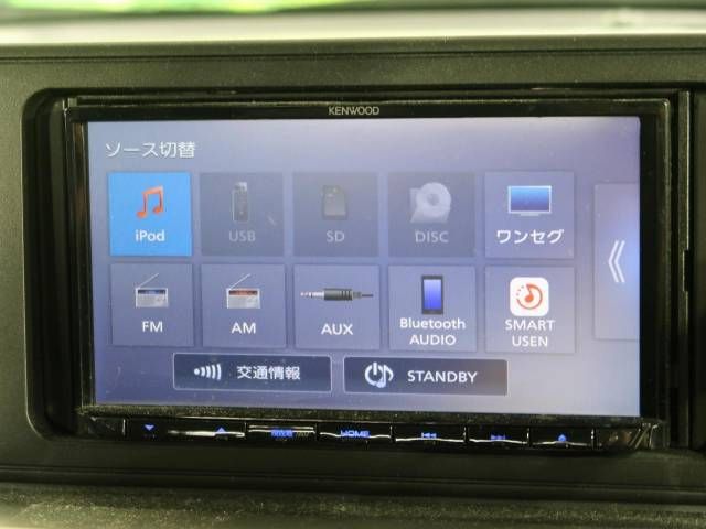 Daihatsu ROCKY 2019-11 184360-4