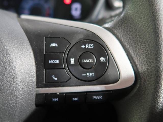 Daihatsu ROCKY 2019-11 184360-7