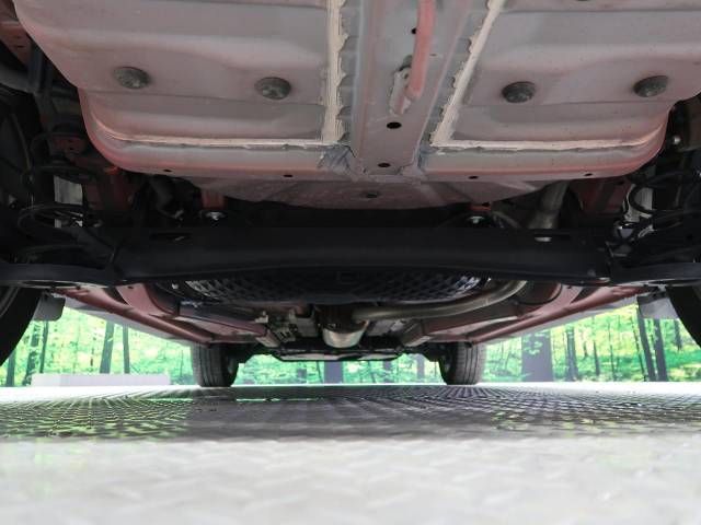 Daihatsu ROCKY 2019-11 184360-19