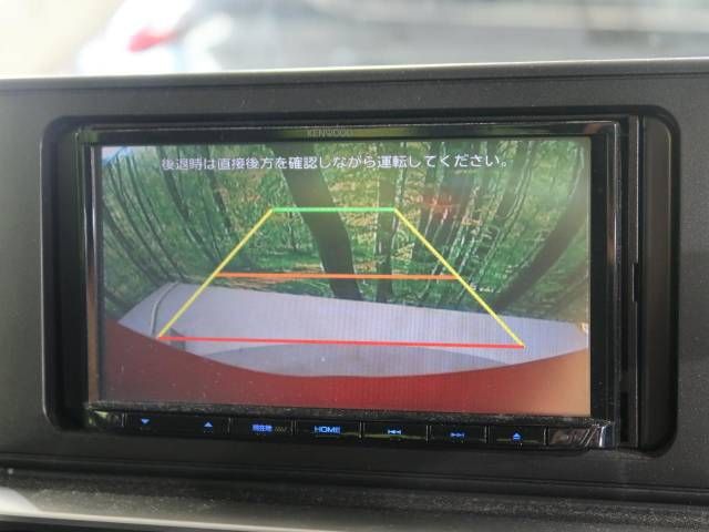 Daihatsu ROCKY 2019-11 184360-3