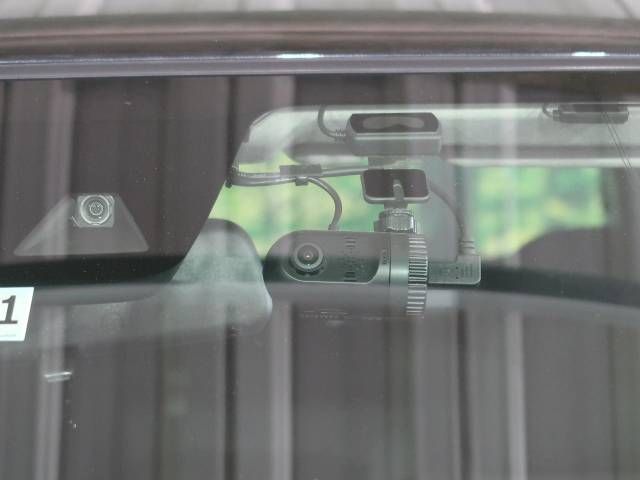 Daihatsu ROCKY 2019-11 184360-6