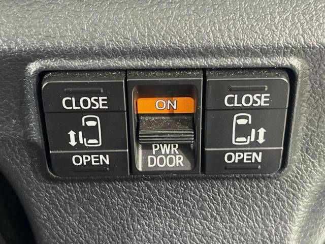 Toyota SIENTA 2019-06 191128-5