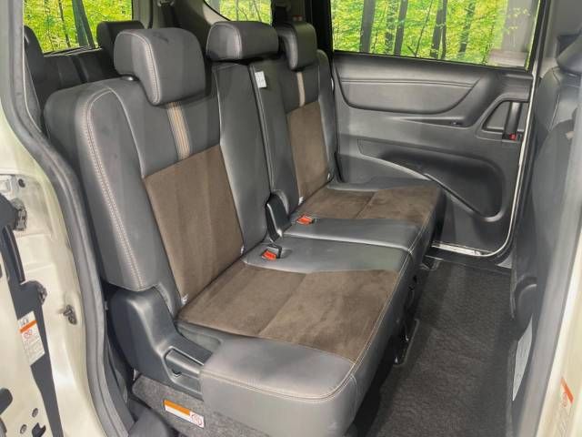 Toyota SIENTA 2019-06 191128-8
