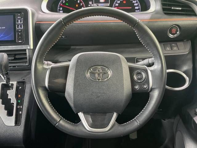 Toyota SIENTA 2019-06 191128-11