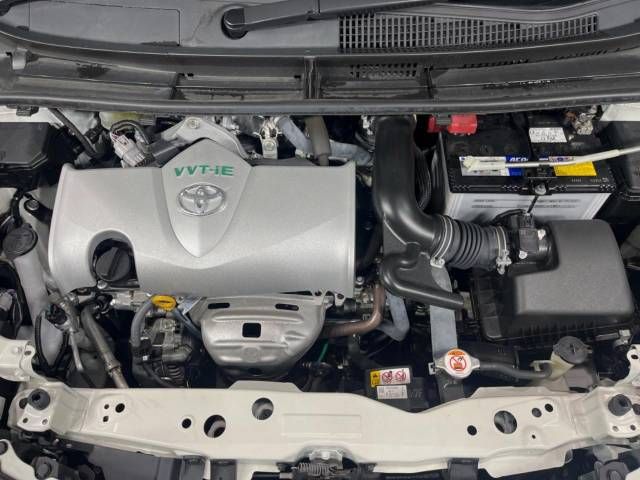 Toyota SIENTA 2019-06 191128-18