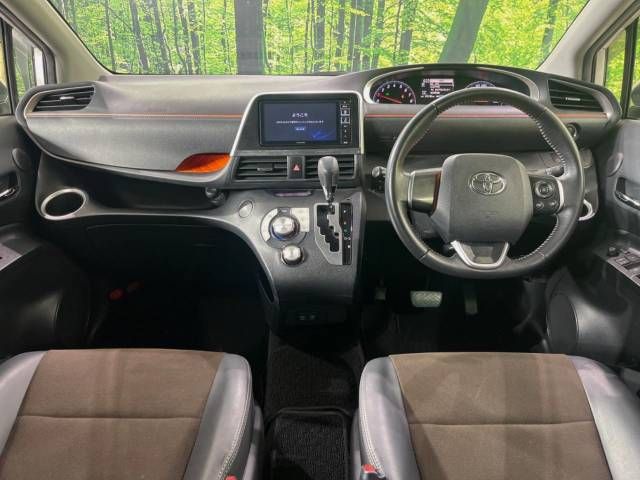 Toyota SIENTA 2019-06 191128-1