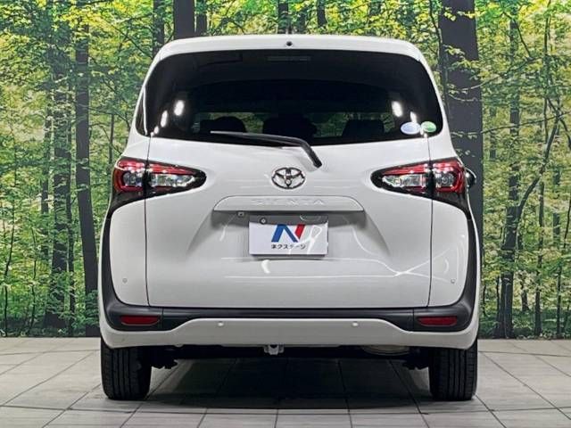 Toyota SIENTA 2019-06 191128-15
