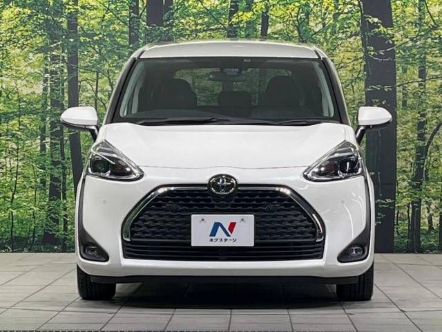 Toyota SIENTA 2019-06 191128-14