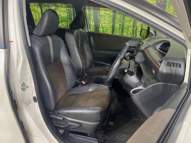 Toyota SIENTA 2019-06 191128-7