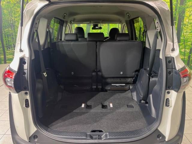 Toyota SIENTA 2019-06 191128-10