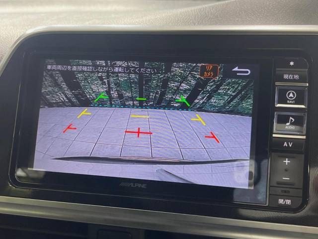 Toyota SIENTA 2019-06 191128-3