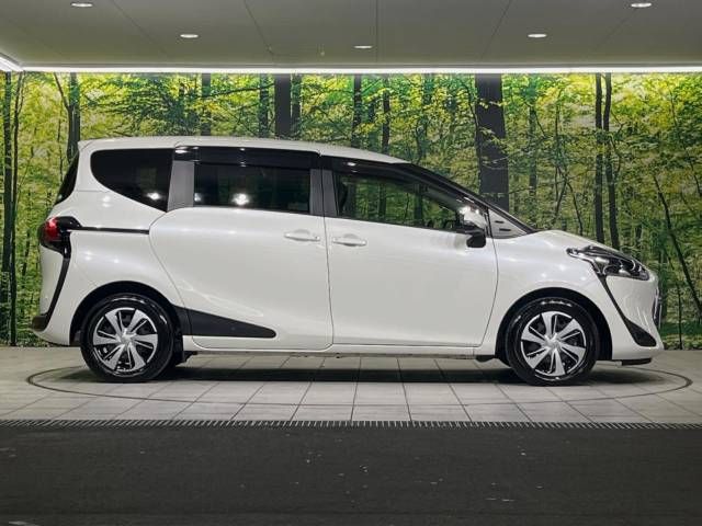 Toyota SIENTA 2019-06 191128-17