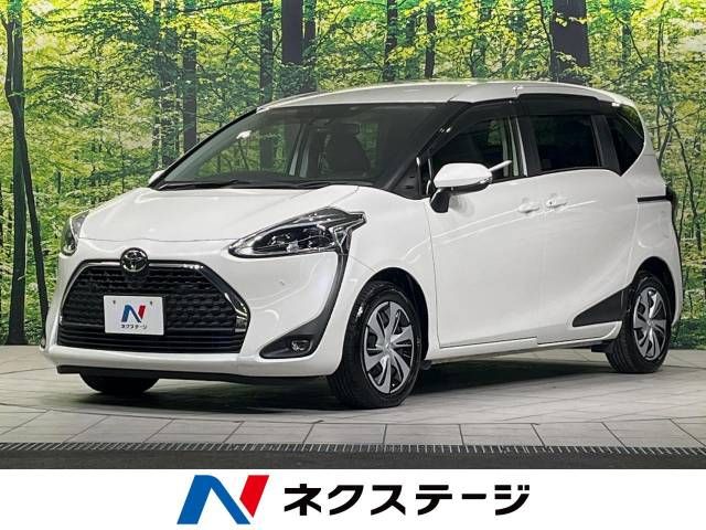 Toyota SIENTA 2019-06 191128-0