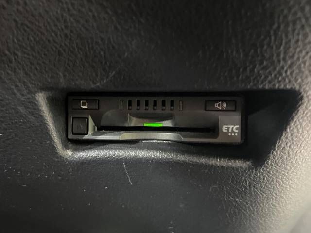 Toyota SIENTA 2019-06 191128-6