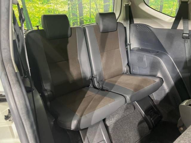 Toyota SIENTA 2019-06 191128-9