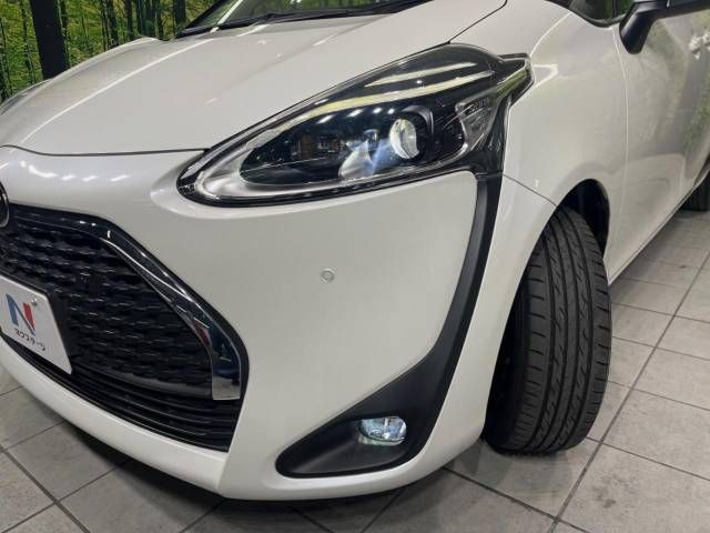 Toyota SIENTA 2019-06 191128-12