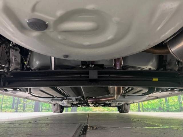 Toyota SIENTA 2019-06 191128-19