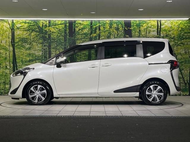 Toyota SIENTA 2019-06 191128-16