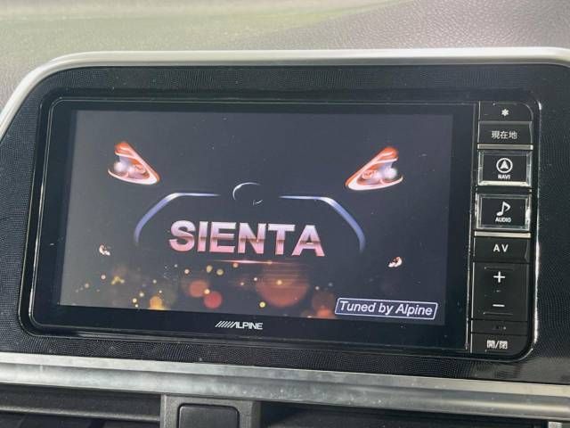 Toyota SIENTA 2019-06 191128-2