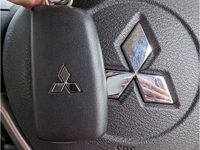 Mitsubishi EK WAGON 2022-11 195767-9