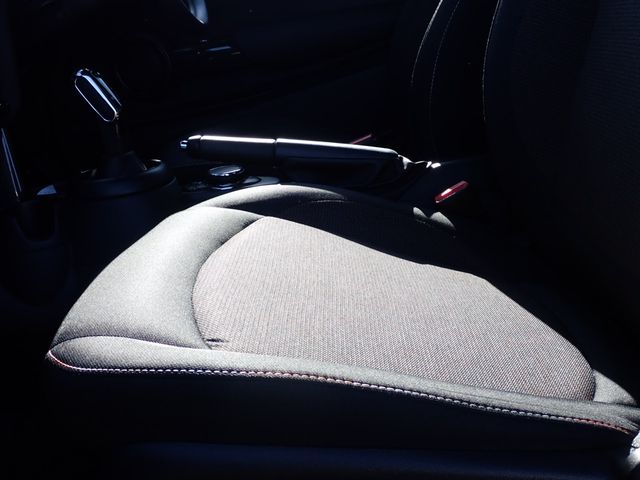 Bmw MINI 2018-04 861-20