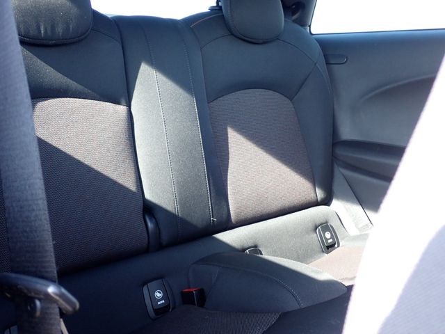 Bmw MINI 2018-04 861-22