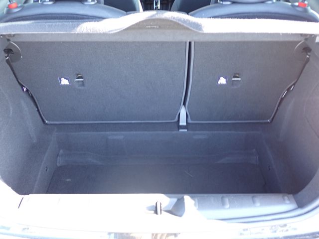 Bmw MINI 2018-04 861-23