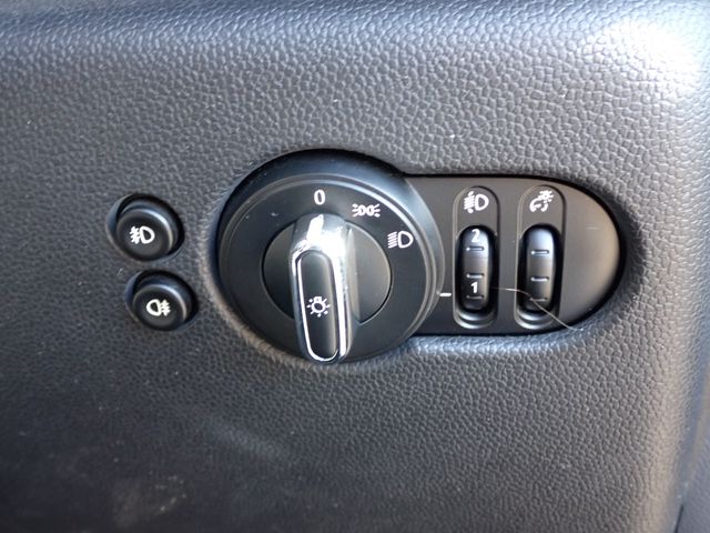 Bmw MINI 2018-04 861-16