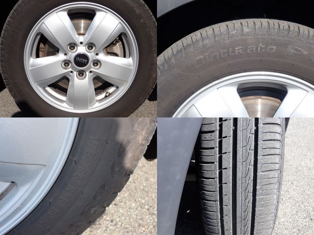 Bmw MINI 2018-04 861-25