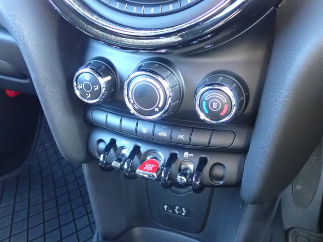 Bmw MINI 2018-04 861-14