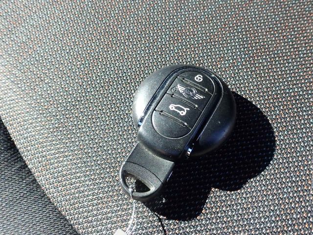 Bmw MINI 2018-04 861-27
