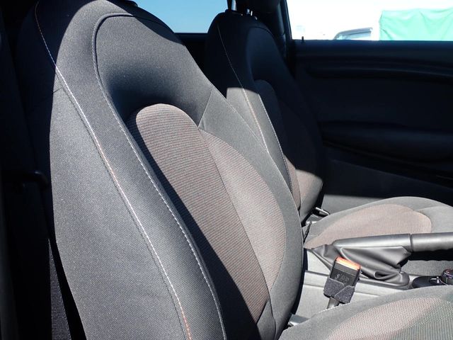 Bmw MINI 2018-04 861-19