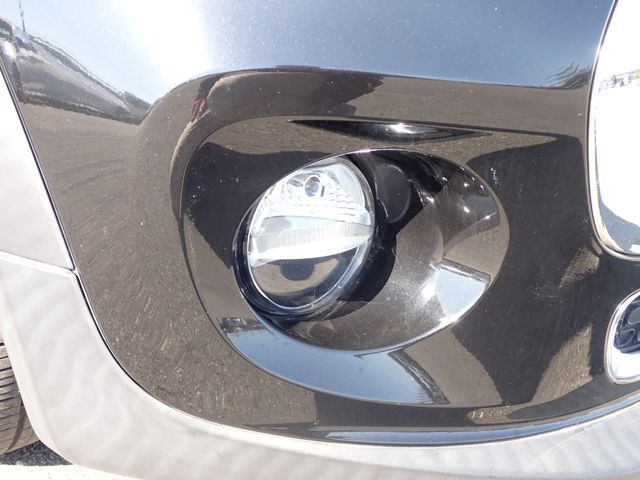 Bmw MINI 2018-04 861-8