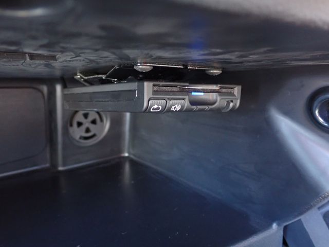 Bmw MINI 2018-04 861-17