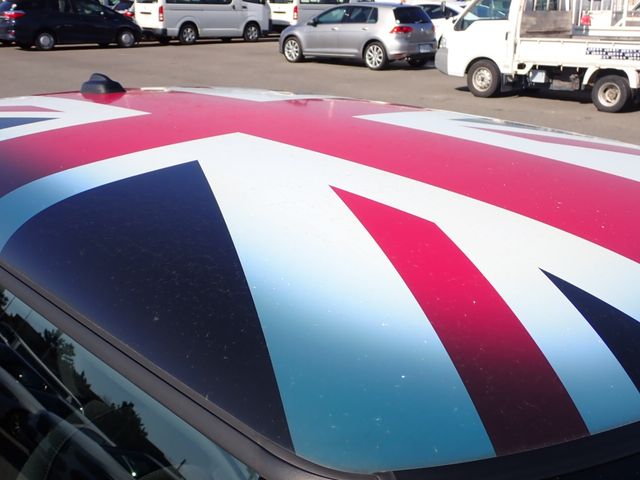 Bmw MINI 2018-04 861-11