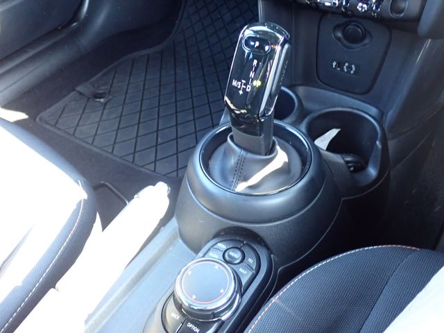 Bmw MINI 2018-04 861-15
