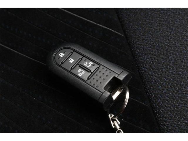 Daihatsu TANTO 2019-03 188284-13