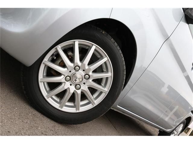 Daihatsu TANTO 2019-03 188284-20
