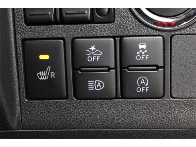 Daihatsu TANTO 2019-03 188284-9