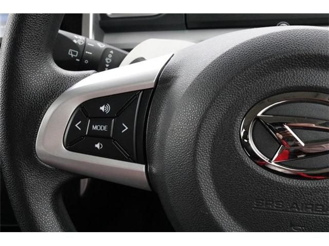 Daihatsu TANTO 2019-03 188284-12