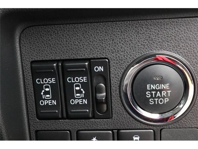 Daihatsu TANTO 2019-03 188284-8