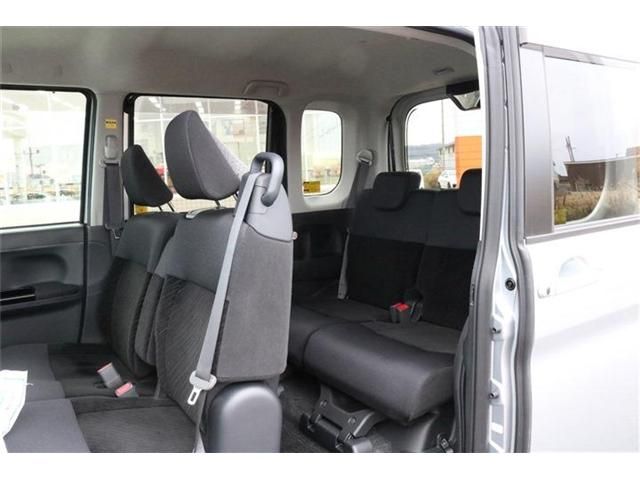 Daihatsu TANTO 2019-03 188284-15