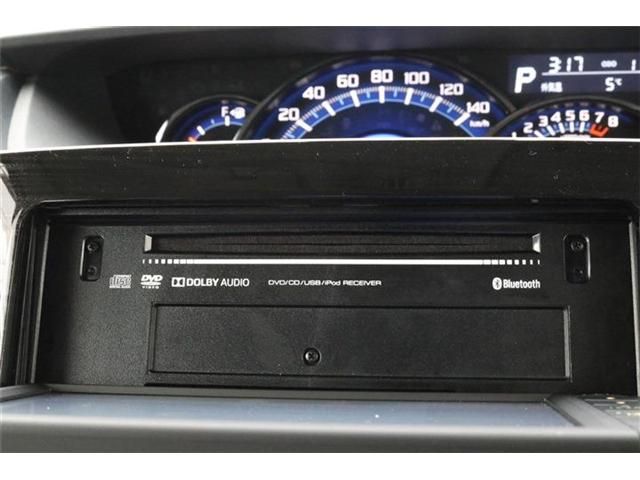 Daihatsu TANTO 2019-03 188284-11