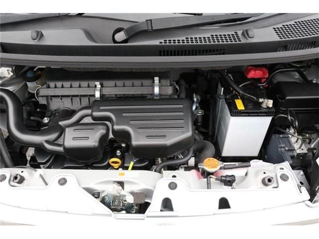 Daihatsu TANTO 2019-03 188284-18
