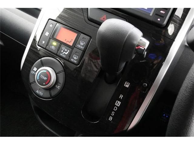 Daihatsu TANTO 2019-03 188284-6