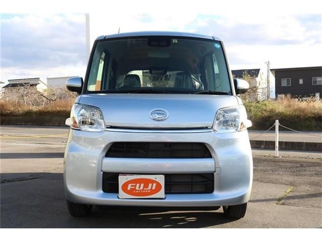 Daihatsu TANTO 2019-03 188284-21